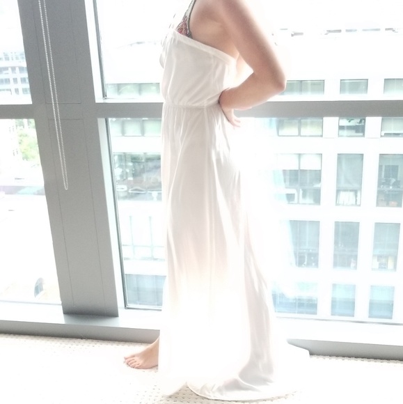 Assali Coverup - Size XS - Picture 4 of 7